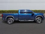 2020 GMC Sierra 2500 Crew Cab 4WD Pickup for sale #2386A - photo 7