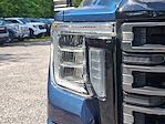 2020 GMC Sierra 2500 Crew Cab 4WD Pickup for sale #2386A - photo 9