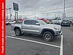 Used 2020 Toyota Tacoma SR5 Double Cab for sale #2386B - photo 1
