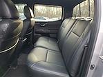 2020 Toyota Tacoma Double Cab 4WD Pickup for sale #2386B - photo 10
