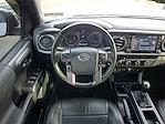 2020 Toyota Tacoma Double Cab 4WD Pickup for sale #2386B - photo 11