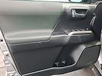 2020 Toyota Tacoma Double Cab 4WD Pickup for sale #2386B - photo 12