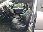 2020 Toyota Tacoma Double Cab 4WD Pickup for sale #2386B - photo 13