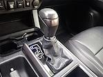 2020 Toyota Tacoma Double Cab 4WD Pickup for sale #2386B - photo 14