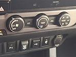 2020 Toyota Tacoma Double Cab 4WD Pickup for sale #2386B - photo 15