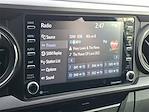 2020 Toyota Tacoma Double Cab 4WD Pickup for sale #2386B - photo 16