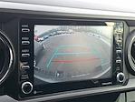 2020 Toyota Tacoma Double Cab 4WD Pickup for sale #2386B - photo 17