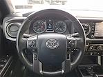 2020 Toyota Tacoma Double Cab 4WD Pickup for sale #2386B - photo 18