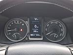 2020 Toyota Tacoma Double Cab 4WD Pickup for sale #2386B - photo 19