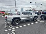 Used 2020 Toyota Tacoma SR5 Double Cab for sale #2386B - photo 2