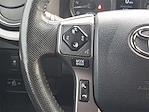2020 Toyota Tacoma Double Cab 4WD Pickup for sale #2386B - photo 20