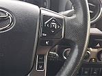 2020 Toyota Tacoma Double Cab 4WD Pickup for sale #2386B - photo 21