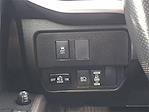 2020 Toyota Tacoma Double Cab 4WD Pickup for sale #2386B - photo 22