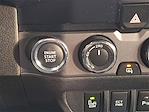 2020 Toyota Tacoma Double Cab 4WD Pickup for sale #2386B - photo 23