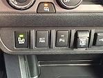 2020 Toyota Tacoma Double Cab 4WD Pickup for sale #2386B - photo 24