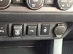 2020 Toyota Tacoma Double Cab 4WD Pickup for sale #2386B - photo 25