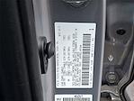 2020 Toyota Tacoma Double Cab 4WD Pickup for sale #2386B - photo 27