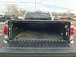 2020 Toyota Tacoma Double Cab 4WD Pickup for sale #2386B - photo 29