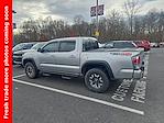 Used 2020 Toyota Tacoma SR5 Double Cab for sale #2386B - photo 3