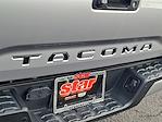 2020 Toyota Tacoma Double Cab 4WD Pickup for sale #2386B - photo 30