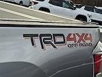 2020 Toyota Tacoma Double Cab 4WD Pickup for sale #2386B - photo 32