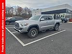 Used 2020 Toyota Tacoma SR5 Double Cab for sale #2386B - photo 4