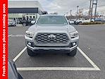Used 2020 Toyota Tacoma SR5 Double Cab for sale #2386B - photo 5