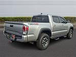 2020 Toyota Tacoma Double Cab 4WD Pickup for sale #2386B - photo 2
