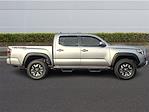 2020 Toyota Tacoma Double Cab 4WD Pickup for sale #2386B - photo 7