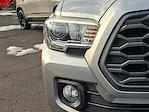 2020 Toyota Tacoma Double Cab 4WD Pickup for sale #2386B - photo 9