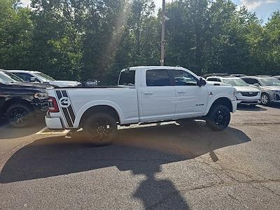 2022 Ram 2500 Crew Cab 4x4 Pickup for sale #2391 - photo 2