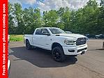 2022 Ram 2500 Crew Cab 4x4 Pickup for sale #2391 - photo 1