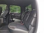 2022 Ram 2500 Crew Cab 4x4 Pickup for sale #2391 - photo 10