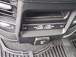 2022 Ram 2500 Crew Cab 4x4 Pickup for sale #2391 - photo 11