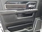 2022 Ram 2500 Crew Cab 4x4 Pickup for sale #2391 - photo 13