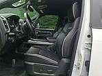 2022 Ram 2500 Crew Cab 4x4 Pickup for sale #2391 - photo 14