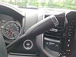 2022 Ram 2500 Crew Cab 4x4 Pickup for sale #2391 - photo 15