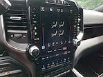 2022 Ram 2500 Crew Cab 4x4 Pickup for sale #2391 - photo 16