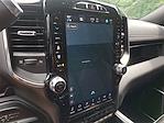 2022 Ram 2500 Crew Cab 4x4 Pickup for sale #2391 - photo 17