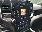 2022 Ram 2500 Crew Cab 4x4 Pickup for sale #2391 - photo 18