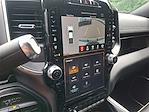 2022 Ram 2500 Crew Cab 4x4 Pickup for sale #2391 - photo 19