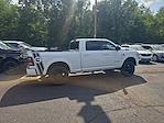 2022 Ram 2500 Crew Cab 4x4 Pickup for sale #2391 - photo 2