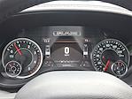 2022 Ram 2500 Crew Cab 4x4 Pickup for sale #2391 - photo 21