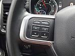 2022 Ram 2500 Crew Cab 4x4 Pickup for sale #2391 - photo 22