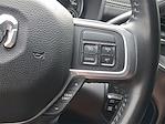 2022 Ram 2500 Crew Cab 4x4 Pickup for sale #2391 - photo 23
