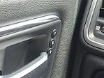 2022 Ram 2500 Crew Cab 4x4 Pickup for sale #2391 - photo 24