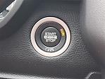 2022 Ram 2500 Crew Cab 4x4 Pickup for sale #2391 - photo 25