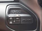 2022 Ram 2500 Crew Cab 4x4 Pickup for sale #2391 - photo 26