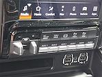 2022 Ram 2500 Crew Cab 4x4 Pickup for sale #2391 - photo 27