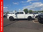 2022 Ram 2500 Crew Cab 4x4 Pickup for sale #2391 - photo 3
